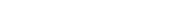 B&auml;sse_bassguitars